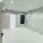 فله للبيع بين ابها والخميس