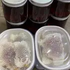 عسل طلح حائل