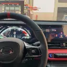 امباو 2025 شبه جديده للبيع