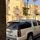 جمس يوكن دينالي 2009