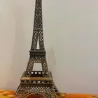 مجسم برج إيفل أنيق