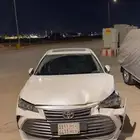 للبيع افالون 22 تورنق