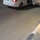 هواندا اكورد