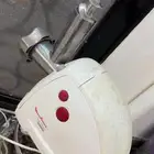 مفرمة كبه ولحم استعمال بسيط