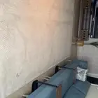 كني صاله 5 قطع