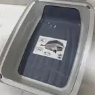 لتر بوكس للقطط بسعر اقل من كل مكان