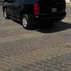 يوكن