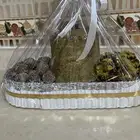 سمن معزا