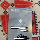 صرافه ضايعه في حي بريده خلف مطعم رشوش نجد