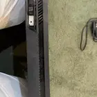 بلاستيشن 4 للبيع