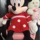 العاب جديدة