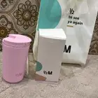 هاف مليون الجديد