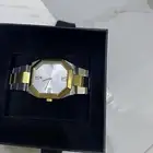 ساعه رجاليه