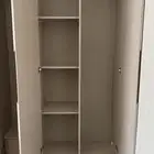 دولاب