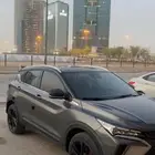 كولراي للتنازل