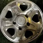 جنوط رفرف شاص وتركب على ربع ( صينية)