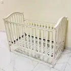 سرير اطفال