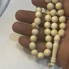 عاج افريقي