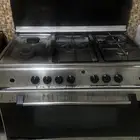 فرن