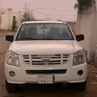 ايسوزو غمارتين نص فل 2010