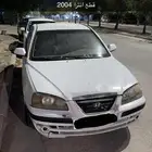انترى 2005