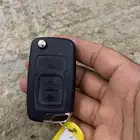 مفتاح سيارة جيلي emgrand 2015