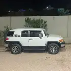 اف جي
