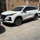 شانجان cs75 للبيع