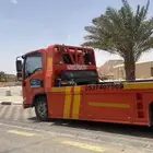 سطحة ثادق رغبه القصبء شقراء حريملاء تمير العتش الحسي ملهم