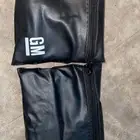 شنطه اسعافات الاولية gm