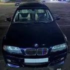 BMW E46