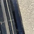 صدام كامري 2024