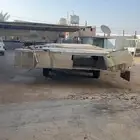 القصيم