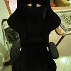 كرسي العاب بسعر مغري