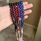 بكج 3 سبح بكلايت