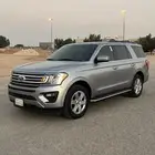 للبيع فورد اكسبديشن 2021