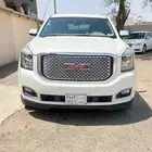 للبيع جمس يوكن 2017