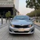 اوبتيما 2016