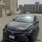 افالون تورنق 2019