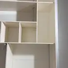 دولاب الملابس