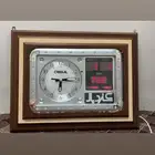 ساعة كارديال 2008 للتحف الفنيه