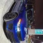 رنج روفر