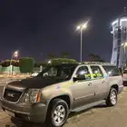 جمس يوكن 2012