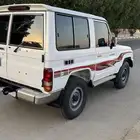 ربع 2015 بريمي