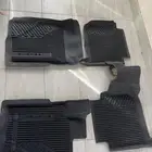 فرشات ارضيه 2025 إيفريست وكاله