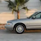 ابغى فيبر ماركيز2009 اللون فضي مع الشبك نظيف يتواصل مع رقمي