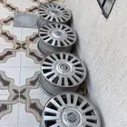 جنوط فورد