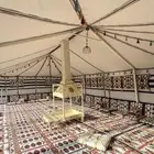 بيت_شعر_بكج_كامل