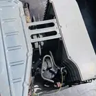 مكيف شباك