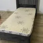 سرير